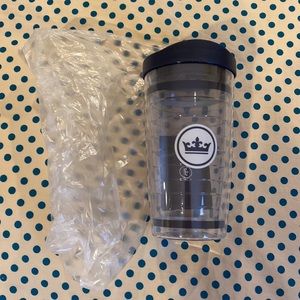 New Peter Millar Insulated Cup